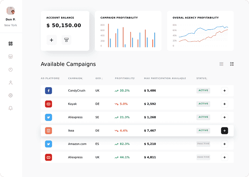 批发商城便宜的ddos页端